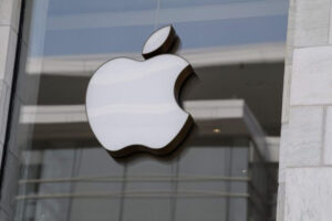 Apple Event