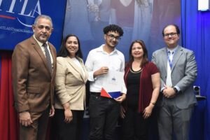 BECAS