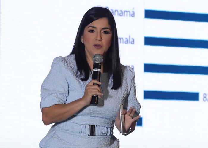 Gobierno reconoce empresas de inversión extranjera por sus aportes a la economía dominicana