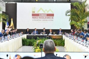 CUMBRE