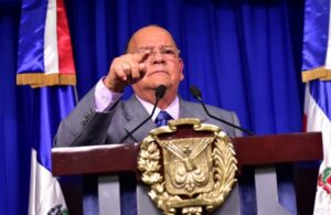 Carlos Segura Foster