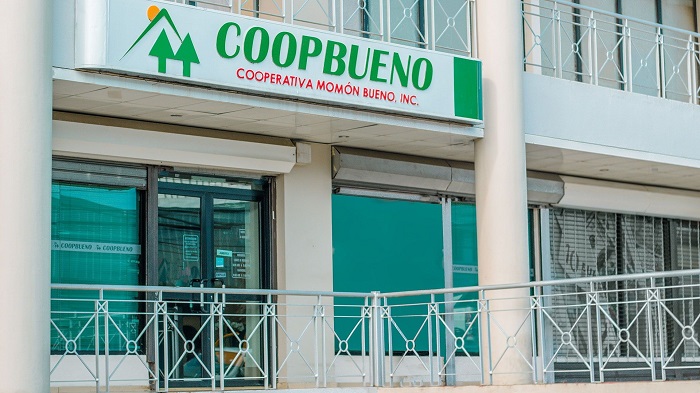 Ejecutivos financieros llaman a dominicanos fomentar la cultura del ahorro para alcanzar metas