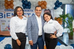 Elias Baez