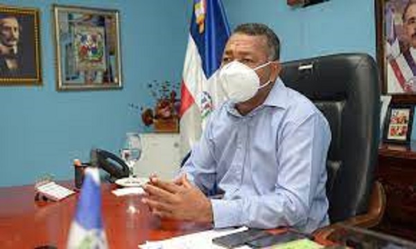 Fermin Brito