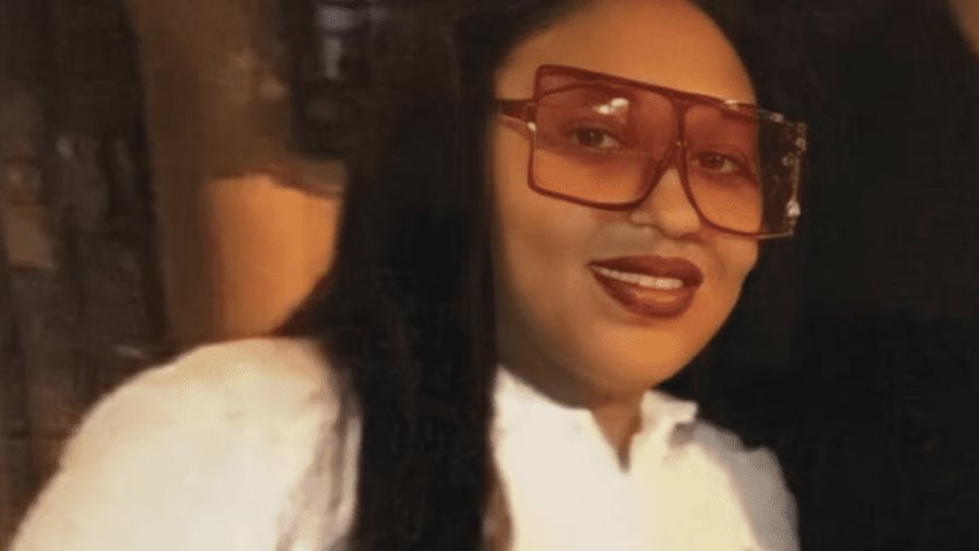 Autoridades dominicanas esperan que España autorice deportación de mujer que mató a chino