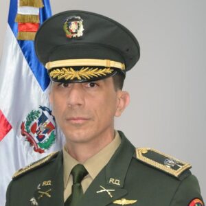 Freddy R. Soto Thormann