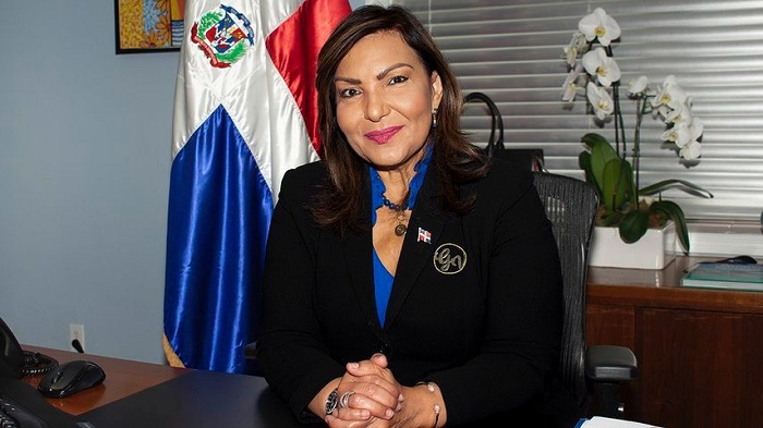 RD es el tercer país del mundo con mayor tráfico de pasajeros en el Aeropuerto Internacional de Miami