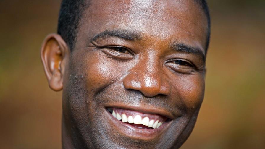 El golpista haitiano, Guy Philippe, saldrá de una prisión en EE.UU. y será deportado a Haití