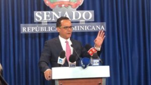 IVAN SILVA