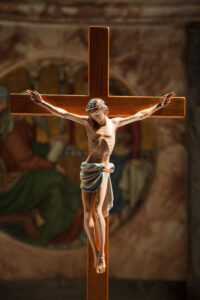Jesuistas