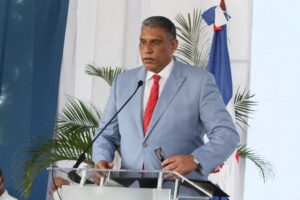 Jesús Vásquez Martínez