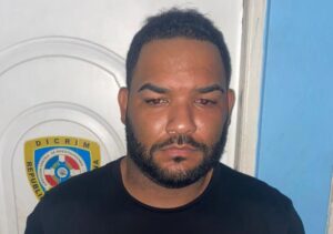 Jonathan Saviel Alcántara
