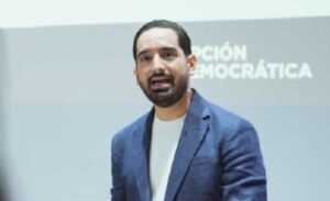 José Horacio Rodríguez