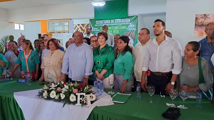 Josefina Pimentel
