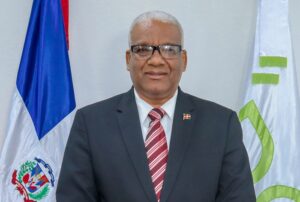 Juan Rosa