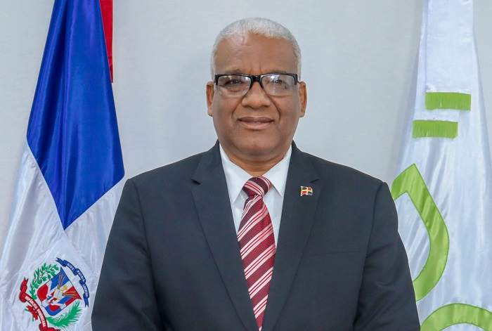 Juan Rosa