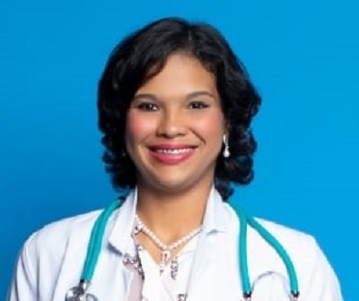 Agencia Nacional Antidopaje: Tres atletas dominicanos han violado las Normas Antidopaje