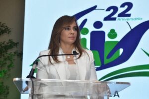 Laura Peña Izquierdo