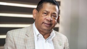 Levis Suriel Gómez