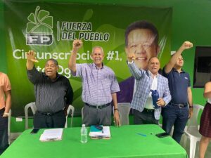 Luis Hernández