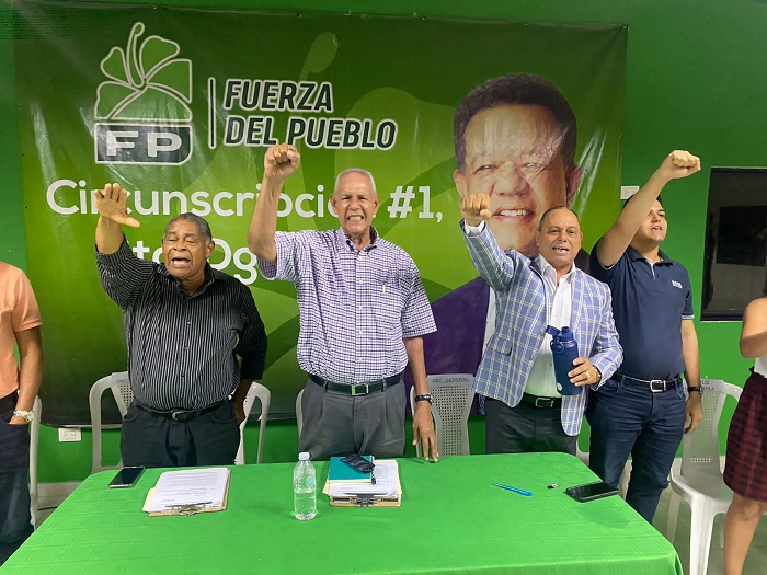 Luis Hernández