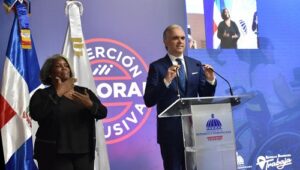 Luis Miguel De Camps García
