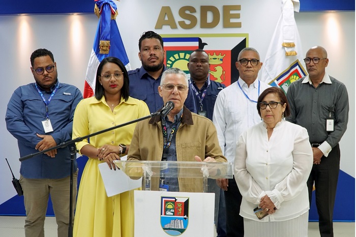 Manuel Jiménez