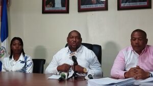 Marcial Reyes Suberví