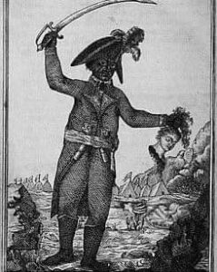 Masacre de Haití de 1804
