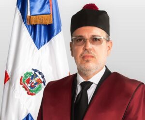Miguel Valera Montero