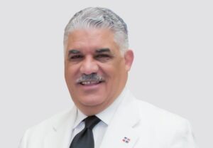 Miguel Vargas Maldonado