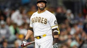 Nelson Cruz
