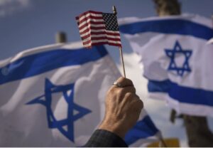Netanyahu de Israel se reunirá con Biden en Nueva York