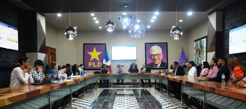 PLD