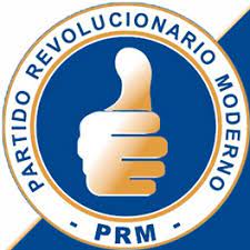 PRM España