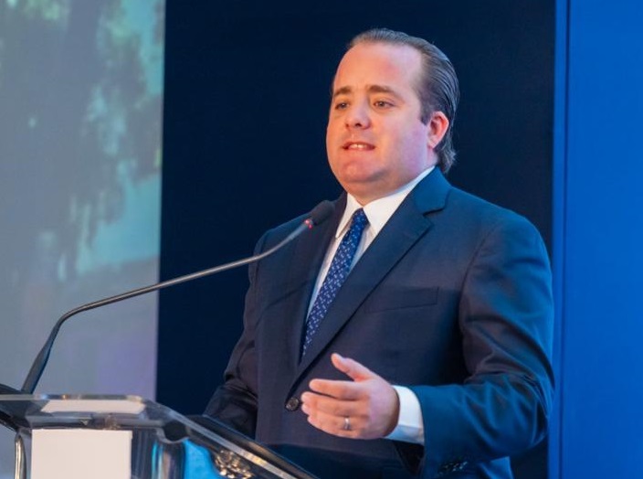 José Ignacio Paliza