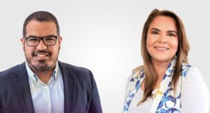 Regodores