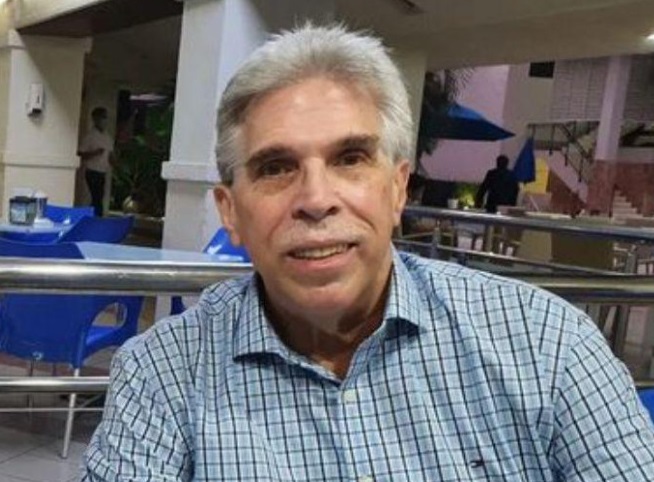 René Fiallo