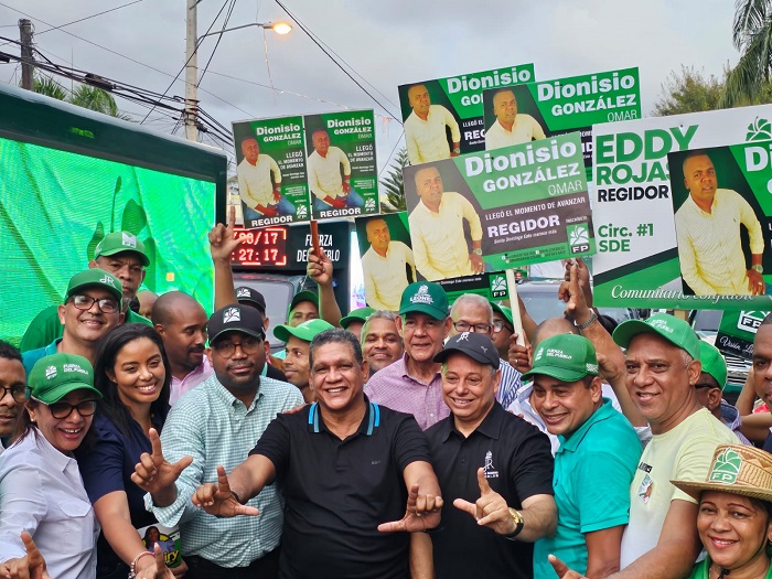 Rubén Maldonado