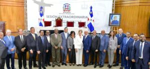 SENADO 1