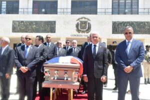 Senado
