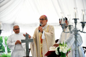 Víctor Masalles