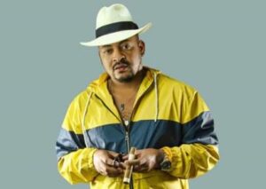 Wason Brazoban