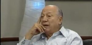 William Jana Tactuk