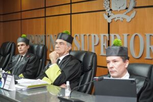 Ygnacio Pascual Camacho Hidalgo