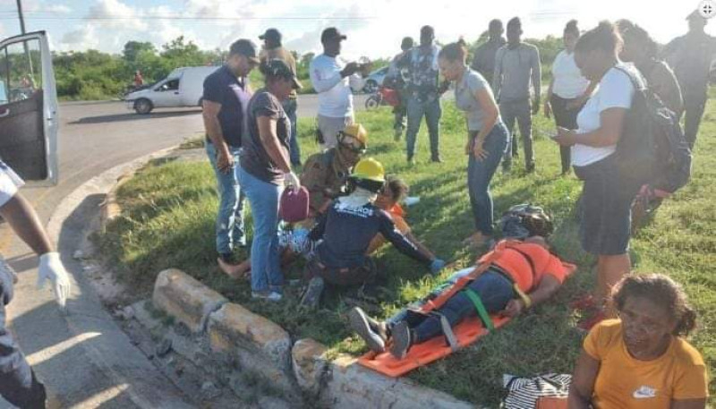 accidentes-en-el-este