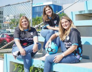 Copa Intercolegial