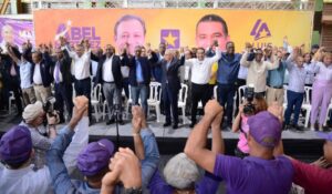 dANILO mEDINA 2