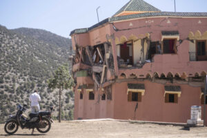 edificio