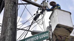 electricidad-barrios-